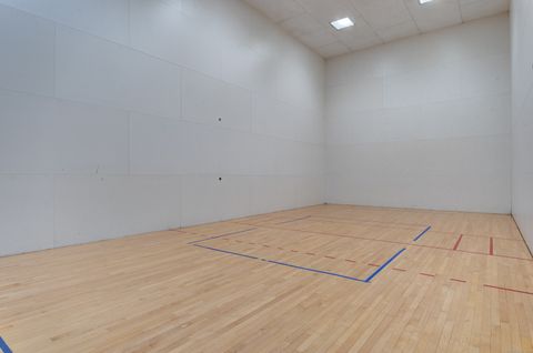 Tiny photo for 88 Carriage Crossing Lane #88, Middletown, CT 06457 (MLS # 24142737)