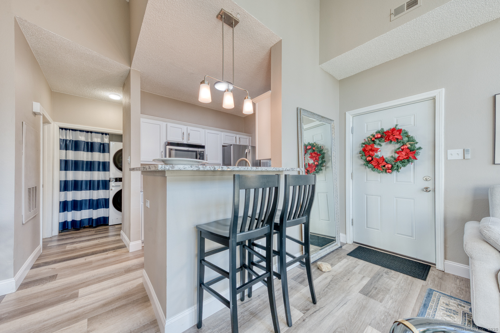 88 Carriage Crossing Lane 88