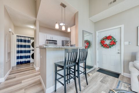 Tiny photo for 88 Carriage Crossing Lane #88, Middletown, CT 06457 (MLS # 24142737)