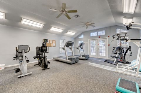 Tiny photo for 88 Carriage Crossing Lane #88, Middletown, CT 06457 (MLS # 24142737)