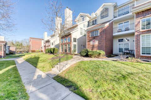 Tiny photo for 88 Carriage Crossing Lane #88, Middletown, CT 06457 (MLS # 24142737)