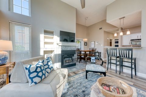 Tiny photo for 88 Carriage Crossing Lane #88, Middletown, CT 06457 (MLS # 24142737)