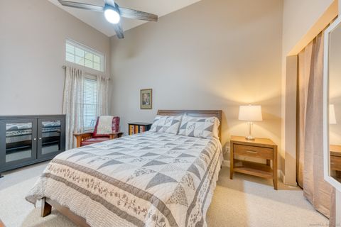 Tiny photo for 88 Carriage Crossing Lane #88, Middletown, CT 06457 (MLS # 24142737)