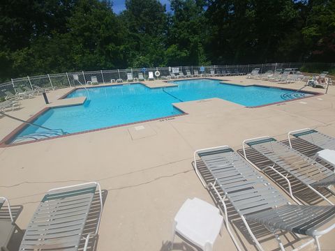 Tiny photo for 88 Carriage Crossing Lane #88, Middletown, CT 06457 (MLS # 24142737)