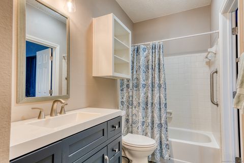 Tiny photo for 88 Carriage Crossing Lane #88, Middletown, CT 06457 (MLS # 24142737)