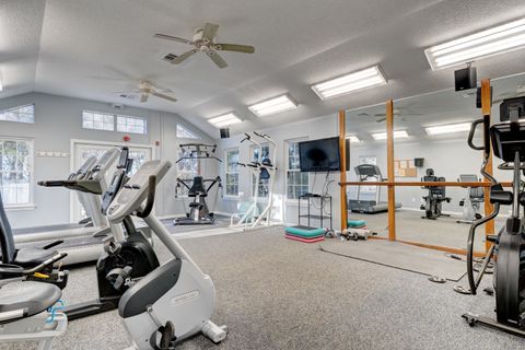 Tiny photo for 88 Carriage Crossing Lane #88, Middletown, CT 06457 (MLS # 24142737)