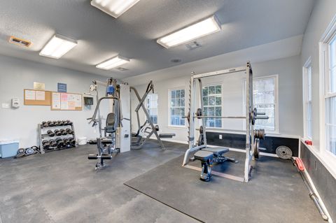 Tiny photo for 88 Carriage Crossing Lane #88, Middletown, CT 06457 (MLS # 24142737)