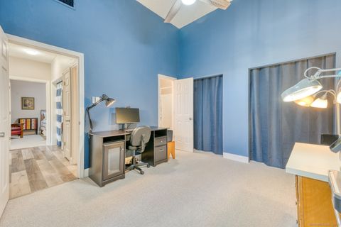 Tiny photo for 88 Carriage Crossing Lane #88, Middletown, CT 06457 (MLS # 24142737)