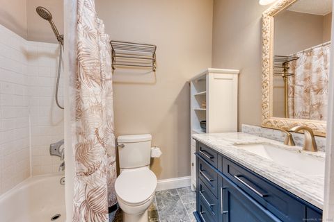 Tiny photo for 88 Carriage Crossing Lane #88, Middletown, CT 06457 (MLS # 24142737)