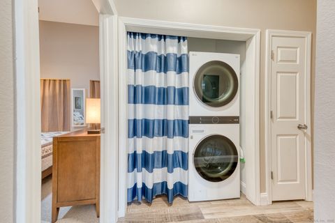 Tiny photo for 88 Carriage Crossing Lane #88, Middletown, CT 06457 (MLS # 24142737)