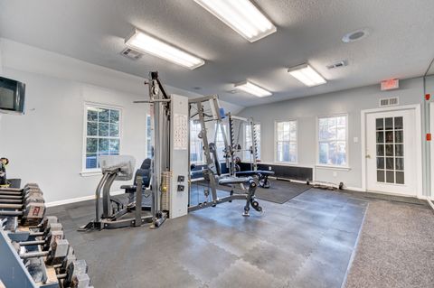 Tiny photo for 88 Carriage Crossing Lane #88, Middletown, CT 06457 (MLS # 24142737)