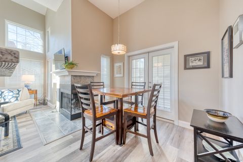 Tiny photo for 88 Carriage Crossing Lane #88, Middletown, CT 06457 (MLS # 24142737)