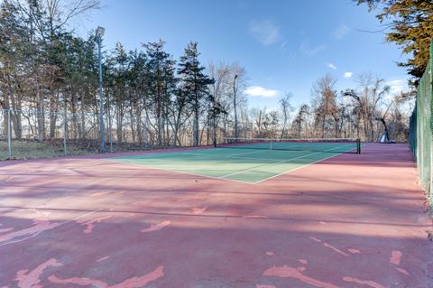 Tiny photo for 88 Carriage Crossing Lane #88, Middletown, CT 06457 (MLS # 24142737)