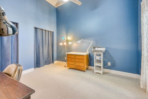 Tiny photo for 88 Carriage Crossing Lane #88, Middletown, CT 06457 (MLS # 24142737)