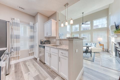 Tiny photo for 88 Carriage Crossing Lane #88, Middletown, CT 06457 (MLS # 24142737)