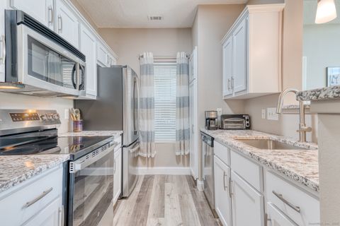 Tiny photo for 88 Carriage Crossing Lane #88, Middletown, CT 06457 (MLS # 24142737)