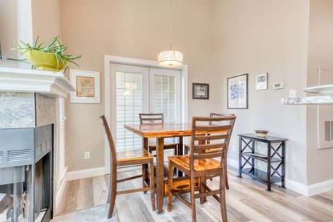 Tiny photo for 88 Carriage Crossing Lane #88, Middletown, CT 06457 (MLS # 24142737)