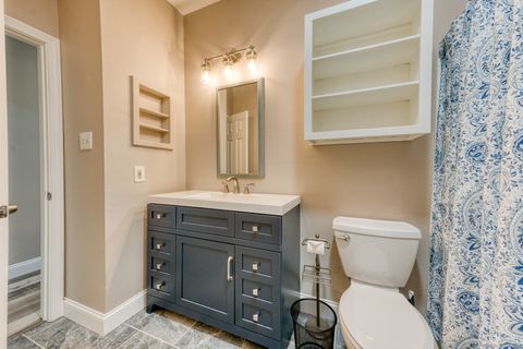 Tiny photo for 88 Carriage Crossing Lane #88, Middletown, CT 06457 (MLS # 24142737)