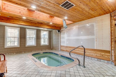 Tiny photo for 88 Carriage Crossing Lane #88, Middletown, CT 06457 (MLS # 24142737)