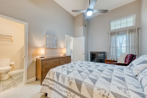 Tiny photo for 88 Carriage Crossing Lane #88, Middletown, CT 06457 (MLS # 24142737)