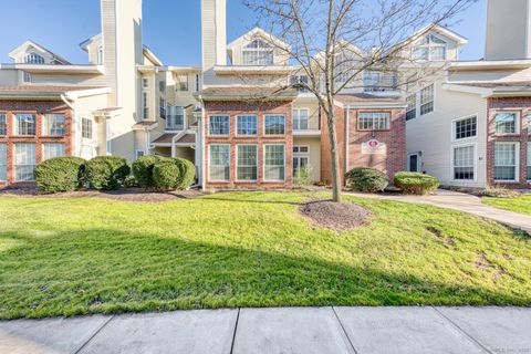 Tiny photo for 88 Carriage Crossing Lane #88, Middletown, CT 06457 (MLS # 24142737)