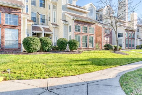 Tiny photo for 88 Carriage Crossing Lane #88, Middletown, CT 06457 (MLS # 24142737)