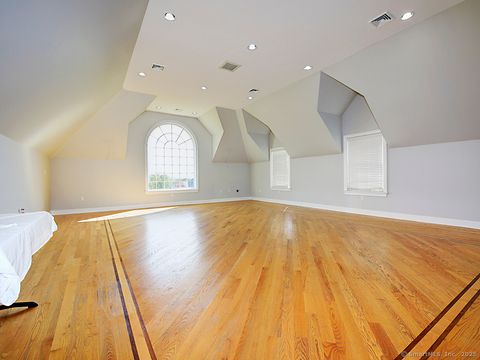 Tiny photo for 114 Wheeler Farm Road, Watertown, CT 06795 (MLS # 24135269)