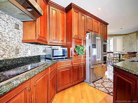 Tiny photo for 114 Wheeler Farm Road, Watertown, CT 06795 (MLS # 24135269)