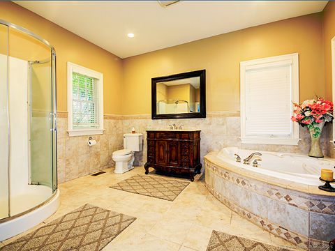 Tiny photo for 114 Wheeler Farm Road, Watertown, CT 06795 (MLS # 24135269)