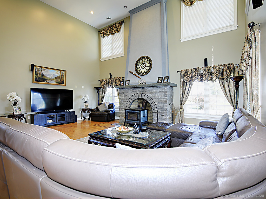 114 Wheeler Farm Road