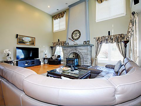 Tiny photo for 114 Wheeler Farm Road, Watertown, CT 06795 (MLS # 24135269)