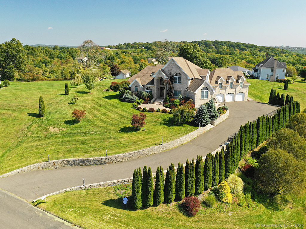 114 Wheeler Farm Road