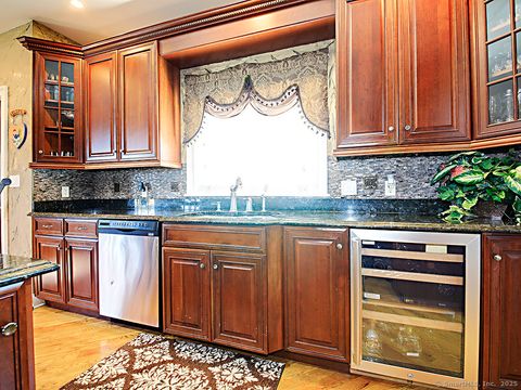 Tiny photo for 114 Wheeler Farm Road, Watertown, CT 06795 (MLS # 24135269)