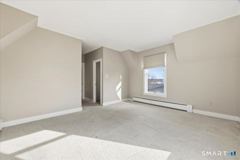 Tiny photo for 35 Prospect Street, Essex, CT 06426 (MLS # 24144178)