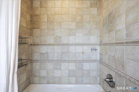 Tiny photo for 35 Prospect Street, Essex, CT 06426 (MLS # 24144178)