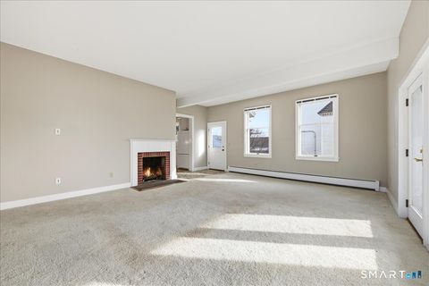 Tiny photo for 35 Prospect Street, Essex, CT 06426 (MLS # 24144178)