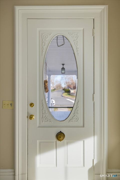 Tiny photo for 35 Prospect Street, Essex, CT 06426 (MLS # 24144178)