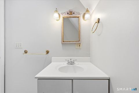 Tiny photo for 35 Prospect Street, Essex, CT 06426 (MLS # 24144178)