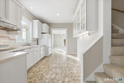 Tiny photo for 35 Prospect Street, Essex, CT 06426 (MLS # 24144178)