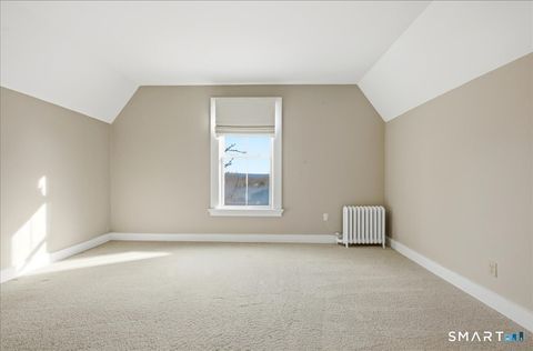 Tiny photo for 35 Prospect Street, Essex, CT 06426 (MLS # 24144178)