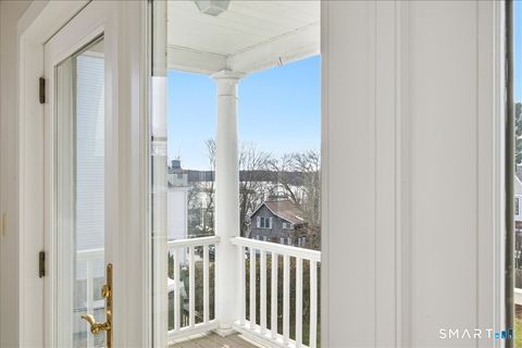 Tiny photo for 35 Prospect Street, Essex, CT 06426 (MLS # 24144178)