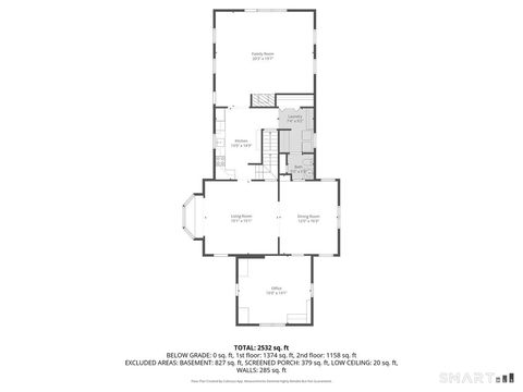 Tiny photo for 35 Prospect Street, Essex, CT 06426 (MLS # 24144178)