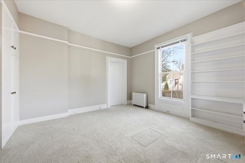 Tiny photo for 35 Prospect Street, Essex, CT 06426 (MLS # 24144178)