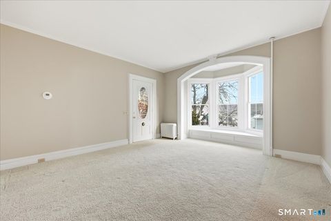 Tiny photo for 35 Prospect Street, Essex, CT 06426 (MLS # 24144178)