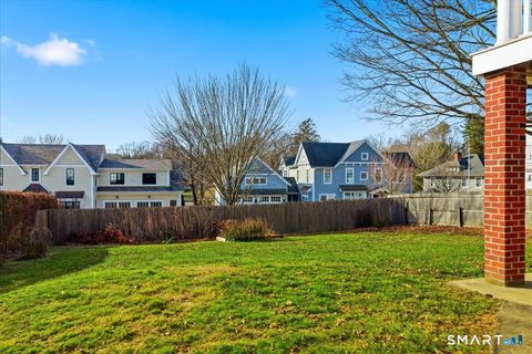 Tiny photo for 35 Prospect Street, Essex, CT 06426 (MLS # 24144178)