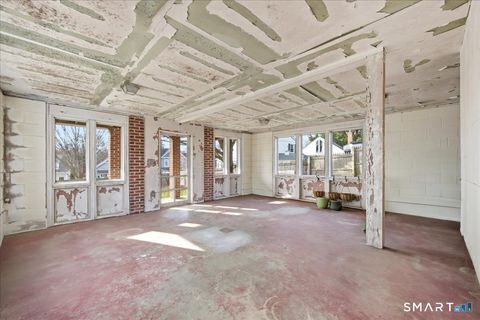 Tiny photo for 35 Prospect Street, Essex, CT 06426 (MLS # 24144178)