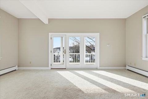 Tiny photo for 35 Prospect Street, Essex, CT 06426 (MLS # 24144178)