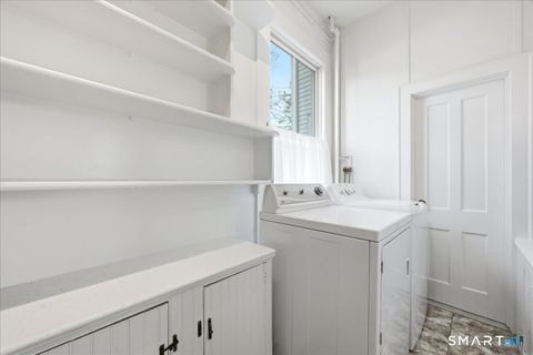 Tiny photo for 35 Prospect Street, Essex, CT 06426 (MLS # 24144178)