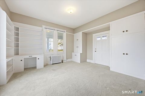 Tiny photo for 35 Prospect Street, Essex, CT 06426 (MLS # 24144178)