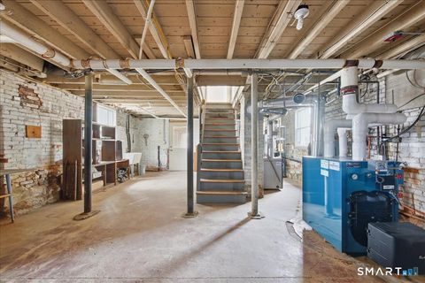 Tiny photo for 35 Prospect Street, Essex, CT 06426 (MLS # 24144178)